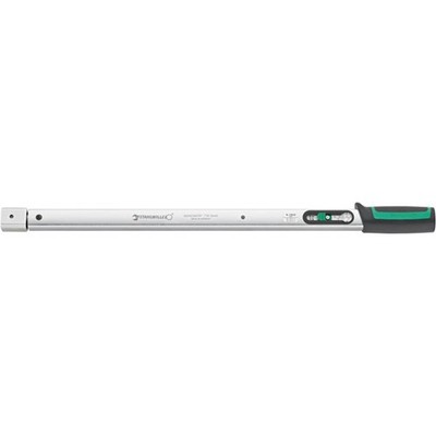 Stahlwille 730/40 QUICK 50184040 Drehmomentschlüssel kalibriert (ISO)   80 - ...