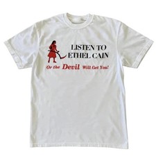 Listen to Ethel Cain or Devil Will Get You 20...