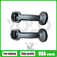 273-9104 273-9103 For Caterpillar D Series Skid Loader Handle Set Left & Right