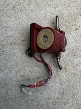 Grundfos UP 15-18 B5 circulator pump 208/230v. Domestic Hot Water.Ships Same Day