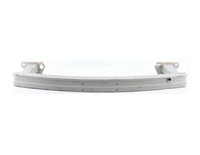 VerstÄRkung StoßStange Hinten FÜR Citroen C4 Cactus 2014-2018 Aluminium