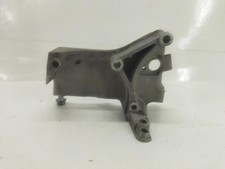 Support moteur Suzuki JIMNY
