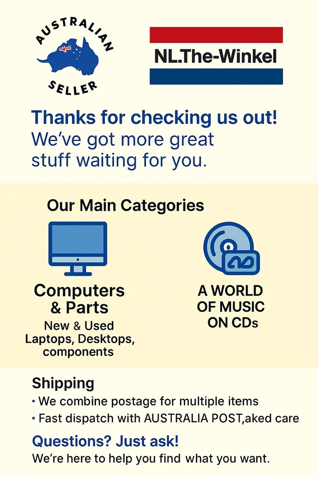 Microsoft Windows Server 2008 R2 OEM w/ Disc + License Key – 1–4 CPU / 5 CAL - image 3 of 3