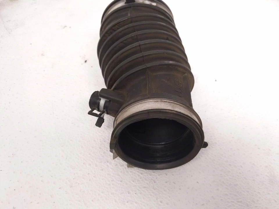 Tubo de flujo de aire filtro de aire Honda Cr-V 2015-2016 17228-5La-A00 Foto 4 de 4