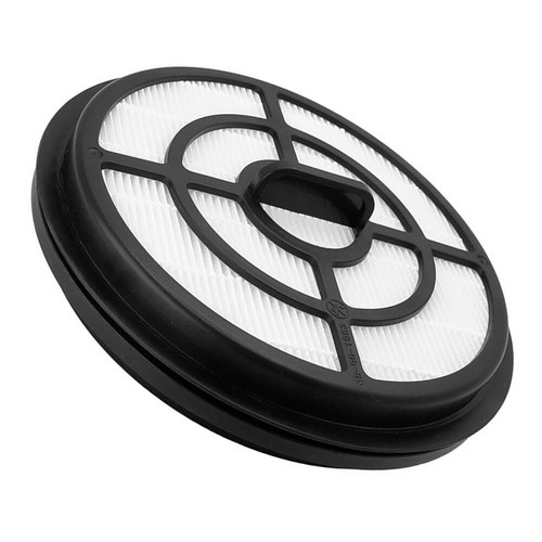 Reliable Replacement Filter for Backpack Vacuum Easy and Replacement - Picture 3 of 9