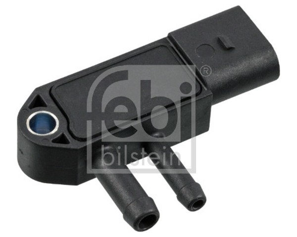 Abgasdrucksensor Vw Caddy 1.9TDI 05--image