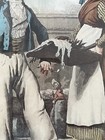Foto 9 di 17