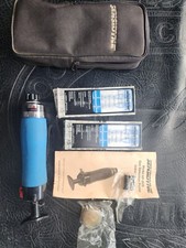  Sensidyne Ap-20s Gas Detection Pump Kit