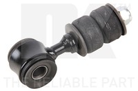 NK Stabilisator Link Fiat P. Ducato 06- Jumper/Boxer 06- Le/Pr