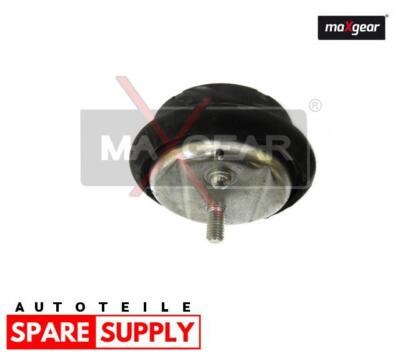 STORAGE, ENGINE FOR BMW MAXGEAR 76-0004