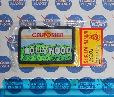 Paesaggio Del Fiume Di Merced In Parco Nazionale Di Yoseme Rapide Di