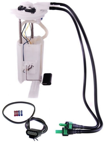 Fuel Pump for 2000 2001 2002 2003 2004 