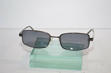 Luxottica LU 1336 Sunglass/Eyeglass Frames 53 17-135MM ITaly