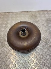 MERCEDES-BENZ SL R129 500 Wandler Getriebe Automatik 722.624 225kw 1999 20350148