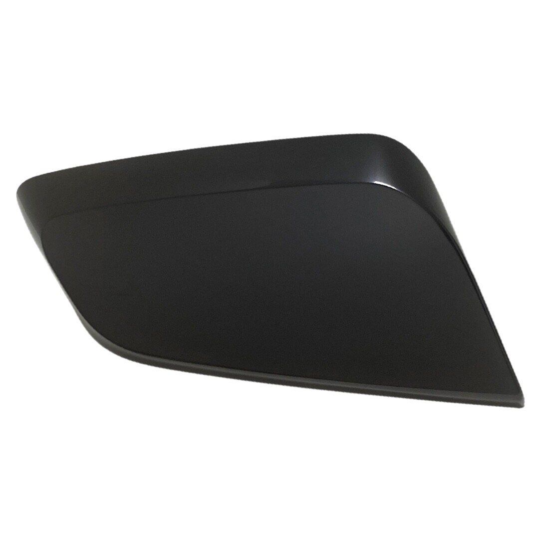 Prägnant Arthur Süss capace spalator far vw golf 2002 Basketball