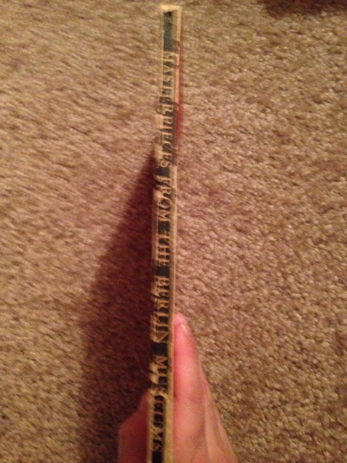 Picture 2 of 8