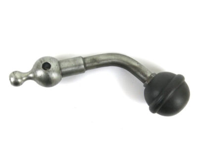#ad Delta Rockwell 20quot; Drill Press Variable Pressure Power Feed Ball Crank Handle $9.99