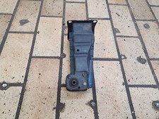  RARE OEM left bumper holder support Honda CIVIC CRX Si HF AF 83-85