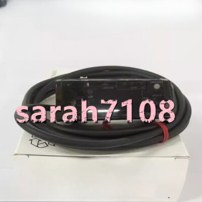 1PC NEW KEYENCE IL-1050 laser amplifier #TX