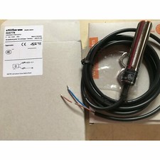1PC New IFM IG5778 Proximity Switch Sensor Free Shipping