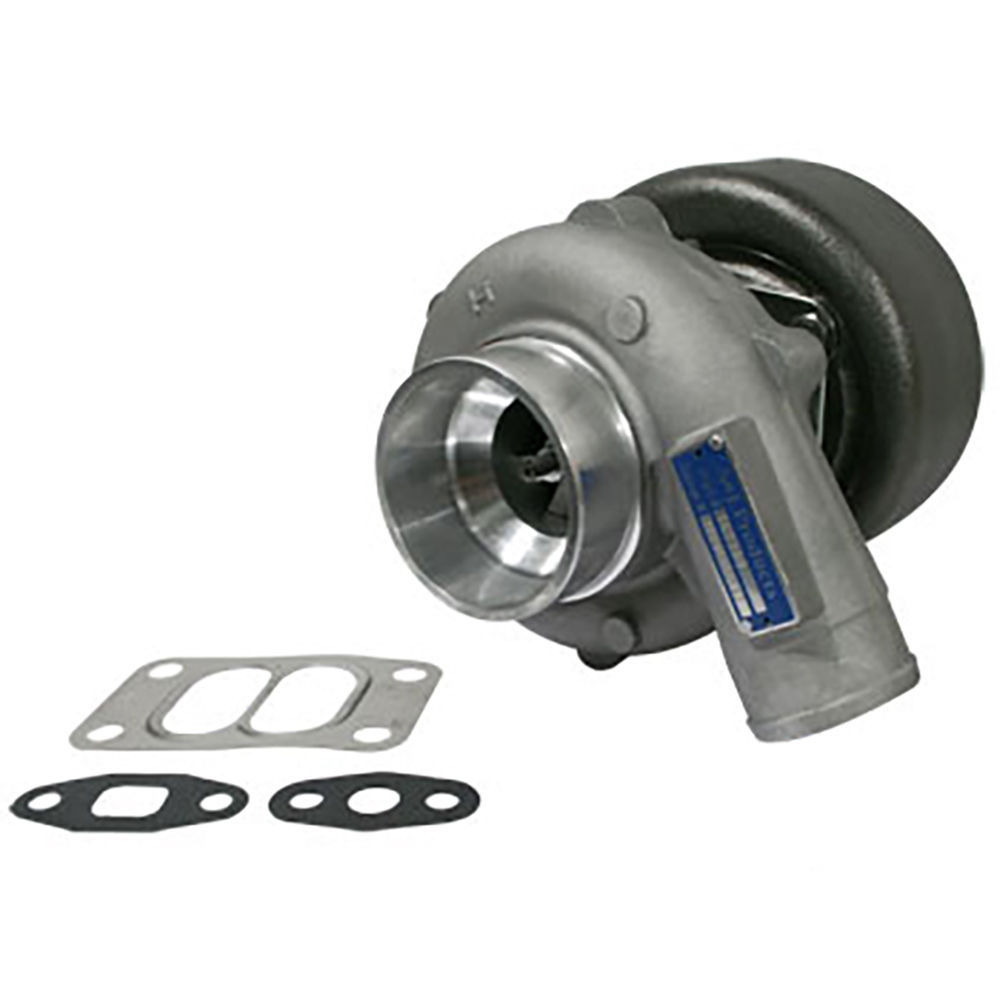 その他 bobo Amazon.com: ZORZA Bumper Retainer for Honda for Civic DX EX