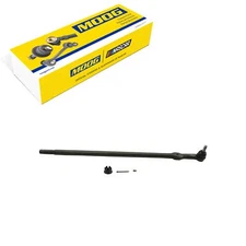 MOOG Steering Drag Link At Pitman Arm For 2005-2010 Ford F-350 Super Duty 4WD