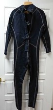 Aqualung FI75562 XL Stretching Wetsuit