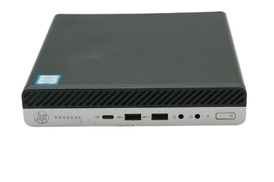 HP ProDesk 600G3◆7世代i3◆NVMe SSD 256◆8MB 91A5mugp09L._UF350,350_QL80_.jpg