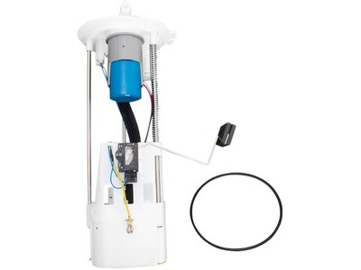 Fuel Pump For 05-15 Nissan TITAN Armada 5.6L V8 FLEX FB79Z9
