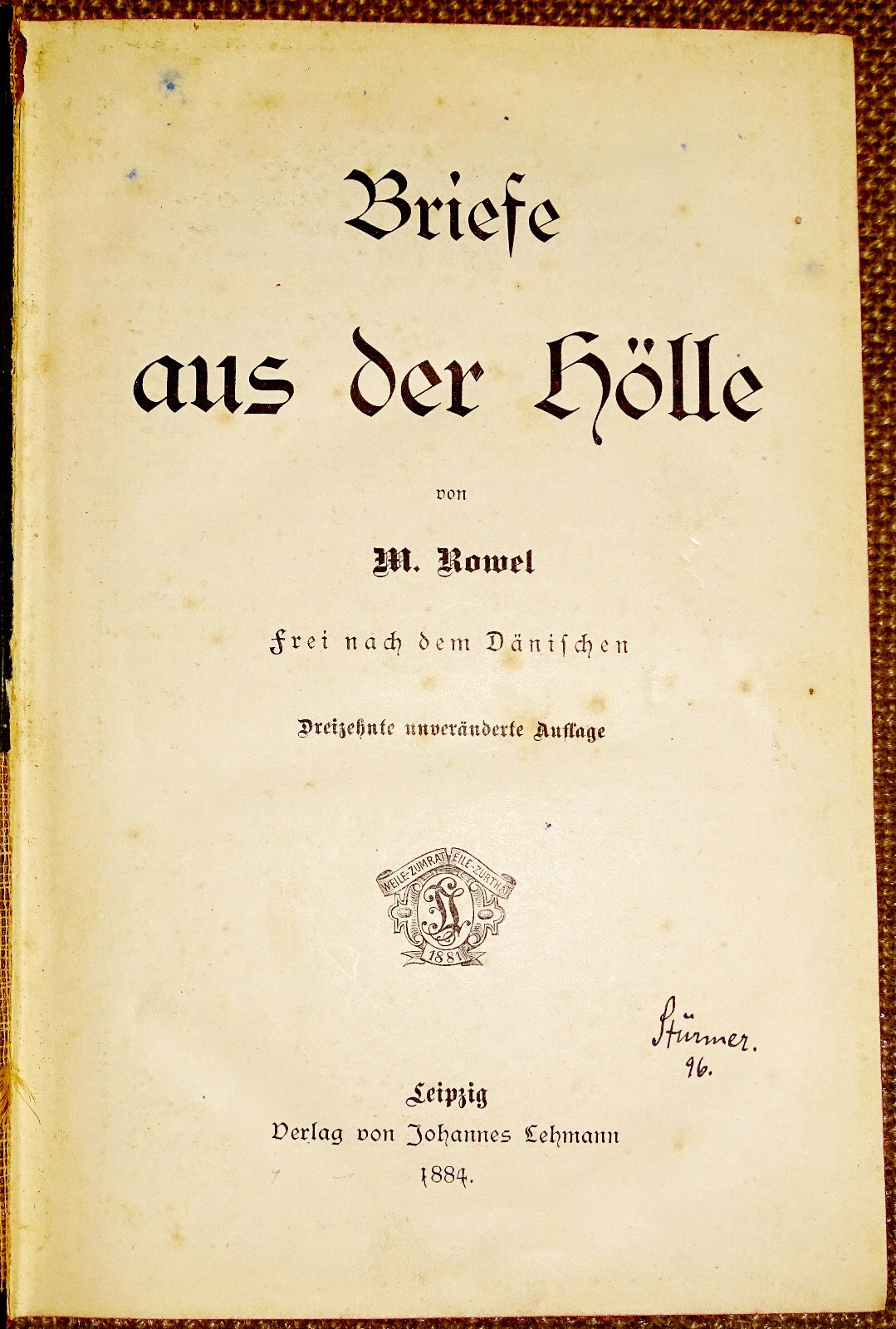 Bild 2 von 3