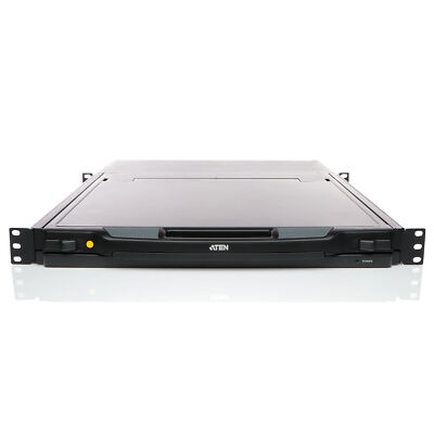 Aten KL1516N Switch II price incl VAT 3 yr warranty* B2B