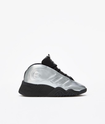 alexander wang future shell