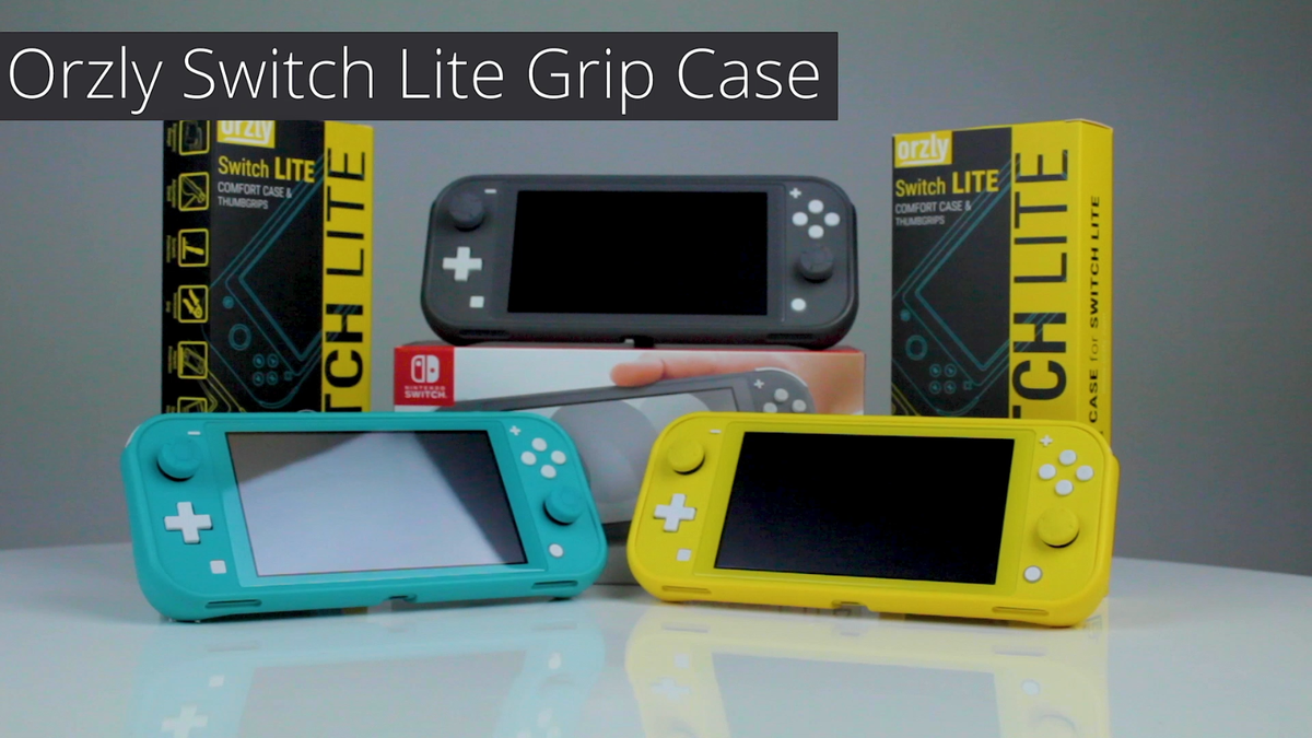 Nintendo Switch Lite ピンク『スティック片方不足』 Brand New Nintendo Switch Lite Various colors Fast Console