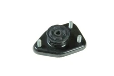 Suspension Strut Support Mount SACHS 802 332