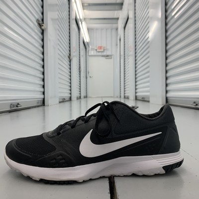 nike running shoes size 13