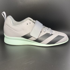adipower ebay