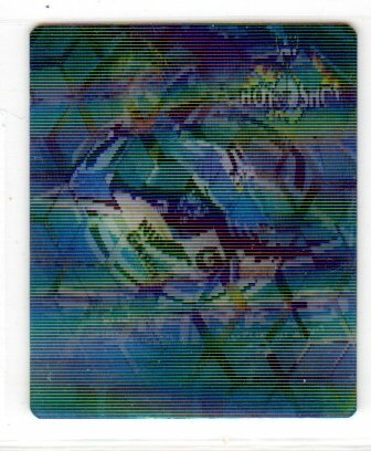 π₯2006 Hot Shot Tazo Series *Pick from list below*π₯ - Picture 86 of 99