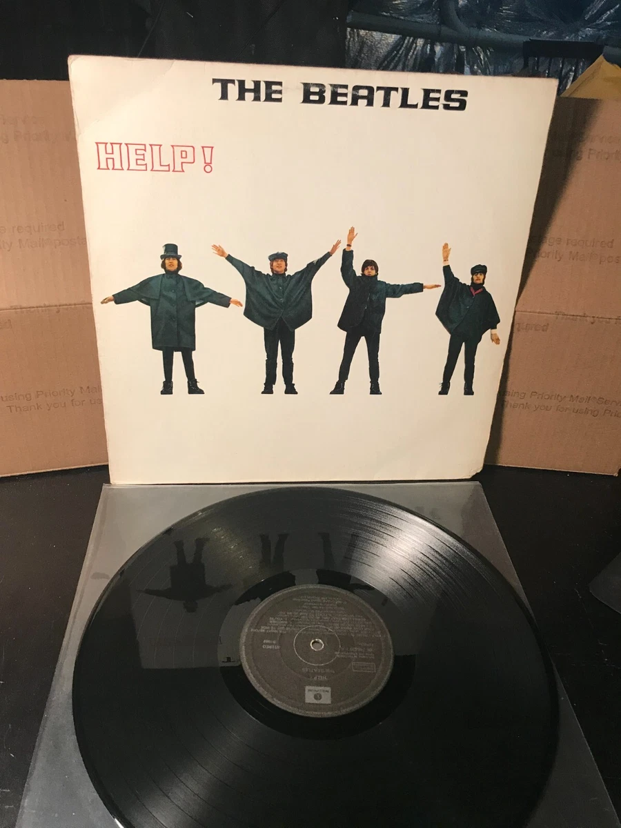 Las mejores ofertas en Discos de vinilo LP de importación de John