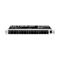 Behringer Ultra-di Pro Di4000 Professional 4-channel Active Dir... Free Shipping Behringer Ultra-di Pro Di4000 Professional 4-channel Active Dir... Free Shipping