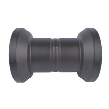 Bottom Track Roller Fits Kubota Excavator KX057-4 KX161-3 KX161-3S U55 MiniEX