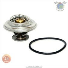 Thermostat BMW 325