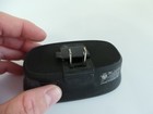 Foto 4 di 4