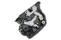 Zentral TüRschlossaktor Vorne Links FüR BMW 2 Active Tourer 13-