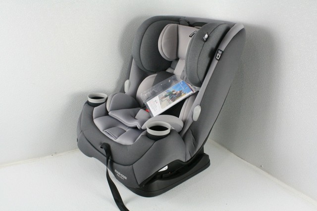 maxi cosi car seat price