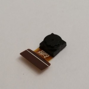 Lenovo TAB 2 A7-10F Webcam Kamera Modul