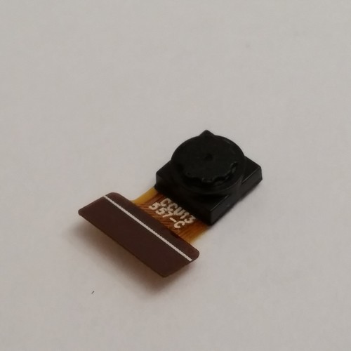 Lenovo TAB 2 A7-10F Webcam Kamera Modul