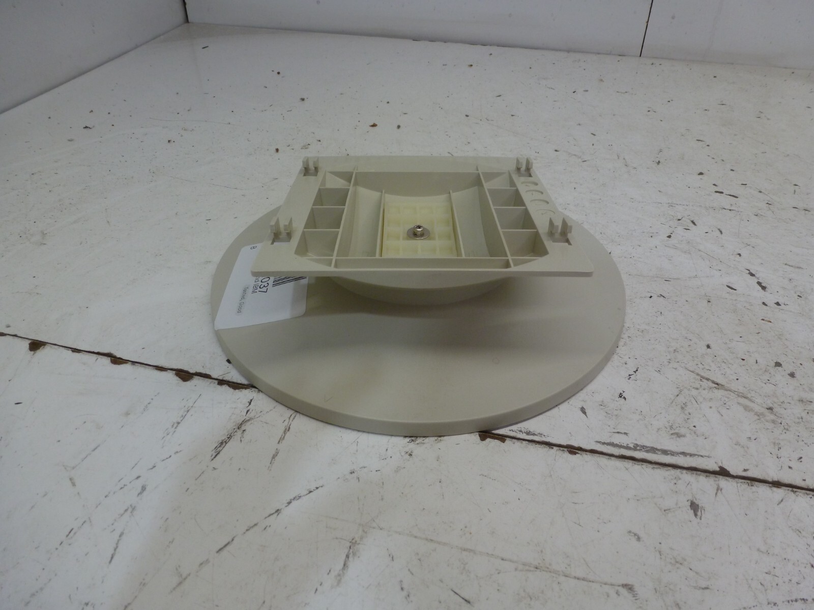Bild 2 von 5