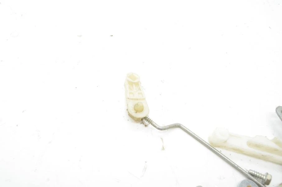 1997-1998 Nissan 240sx S14 Kouki KA24DE корпус нагревателя болты гайки Hardwar - Изображение 4 из 4