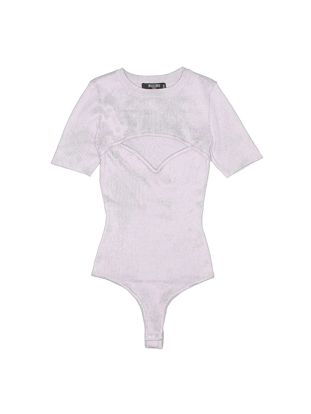 Топы из вискозы для женщин Missguided