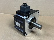 NEW OMRON R88M-K2K010T AC Servo Motor 2.0KW 1000 RPM OMNUC G5 Series FAST SHIP